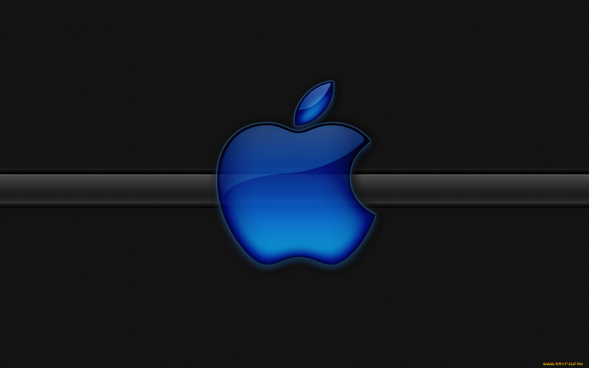 , apple